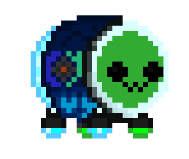 Who is boykisser and why did X pretty much spam a hate image of them?