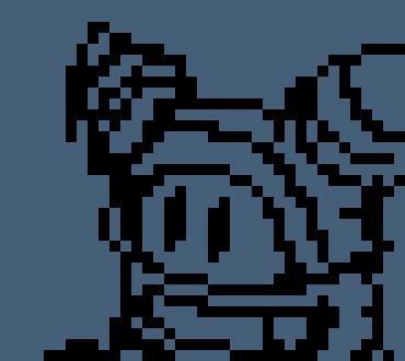 [039810] I've started to wonder the same honestly..