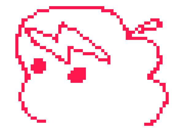 [8de716] bet you can't open it