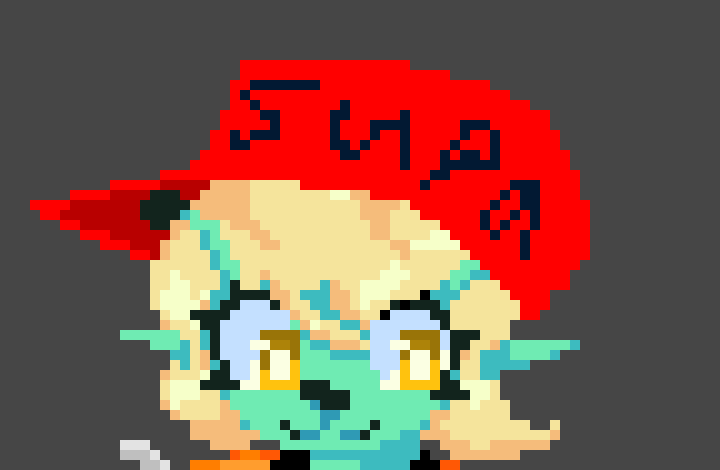 [bd763b] swap me in with bloob