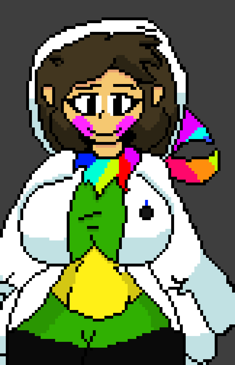 [1ac526] bx secret stash