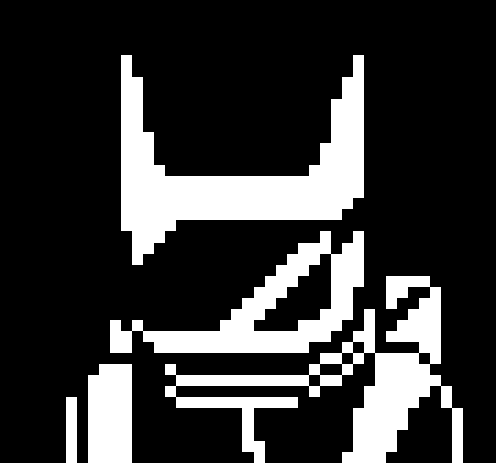 [4e9f79] I love betty -Tom