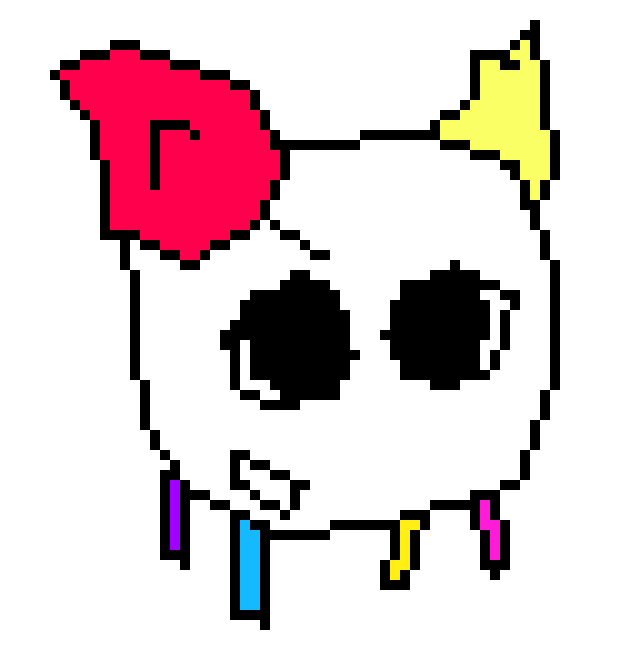 [d7ab07] Prototype- Cocky