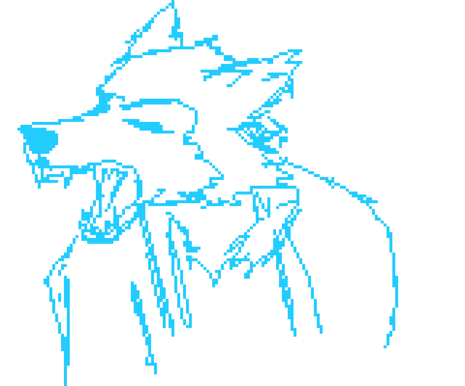 [44dd83] and then its that one meme where the camera zooms through the graveyard to a tombstone, where a skeleton climbs out. but its me, as a zombie