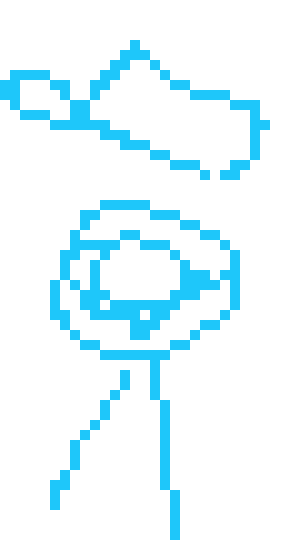 [0b8dec] Pfftggsggzgy