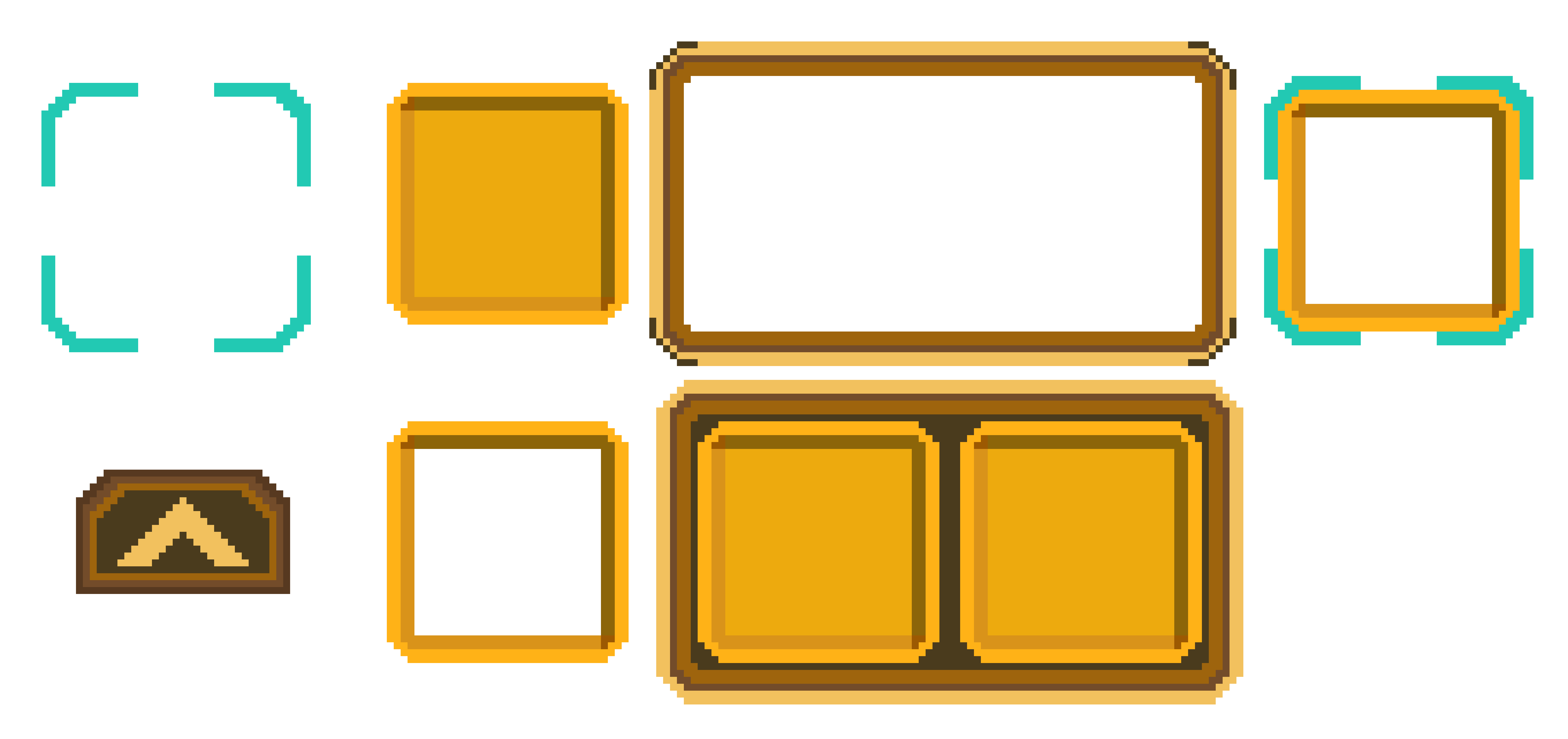 [84230d] Inventory Assets V3