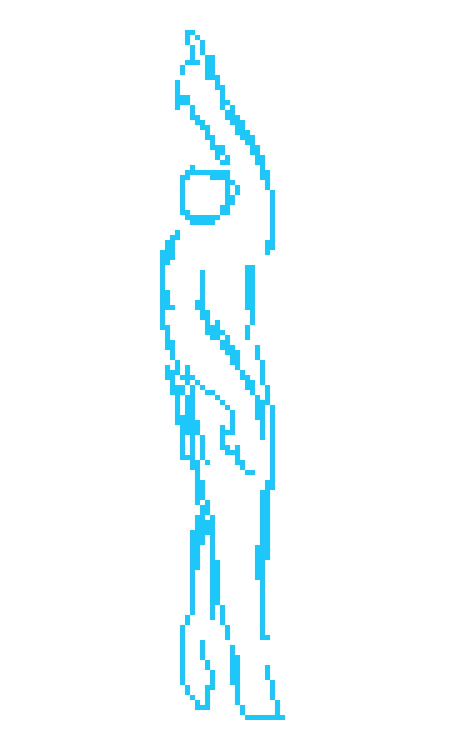 [155851] Lmao sc really said https://m.youtube.com/watch?v=yox2Yz4Ni2o&pp=ygUKR29qbyBmbG9hdA%3D%3D