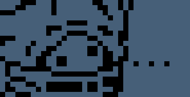 [fd5820] .... *he just tried to brush away the water to try and dry himself* ....uh yeah, we can play now, whos it?