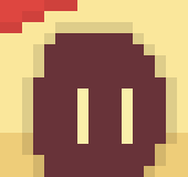 [711318] I think ima Draw Drawcia next cus idk im bored and Maybe Claycai and Elline after -Marker