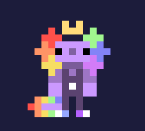 [dd5ac1] i have a channel u can go on -lilythenumbreon ok ok imma go now -lily