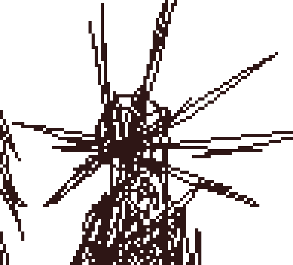 [dd8df7] I need to get better than bmo in a year cro