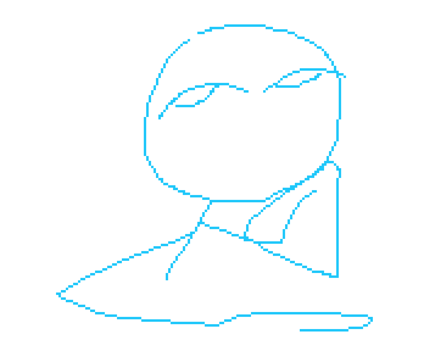 [44dd83] exactly my point