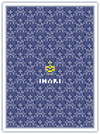 [85d78b] 067 Riff-Raff Inari