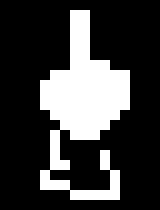 [a2471d] 1: yes, it`s anauxieus. 2: false accusation. 3: who is the other hand?