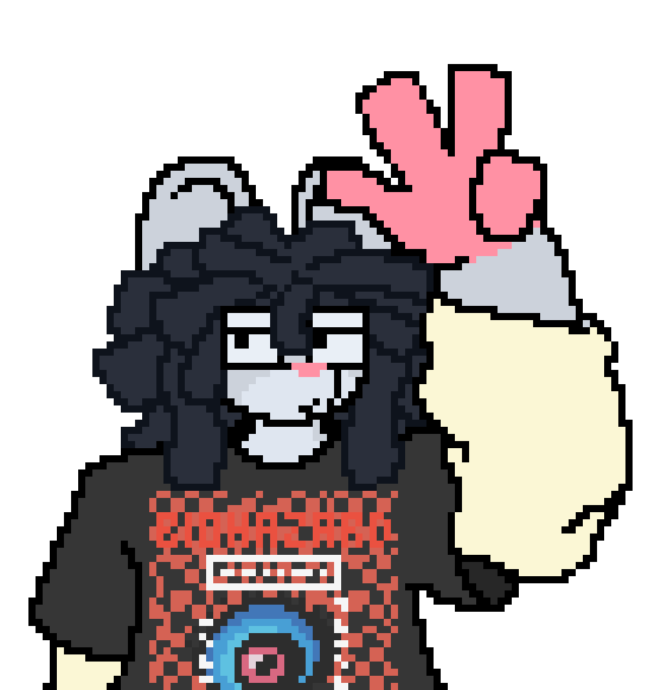 [006d2b] Wog Ialks Dn