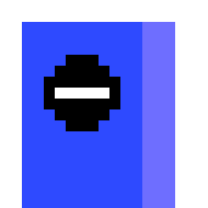 [89af5f] Time_weaver_spawn_7