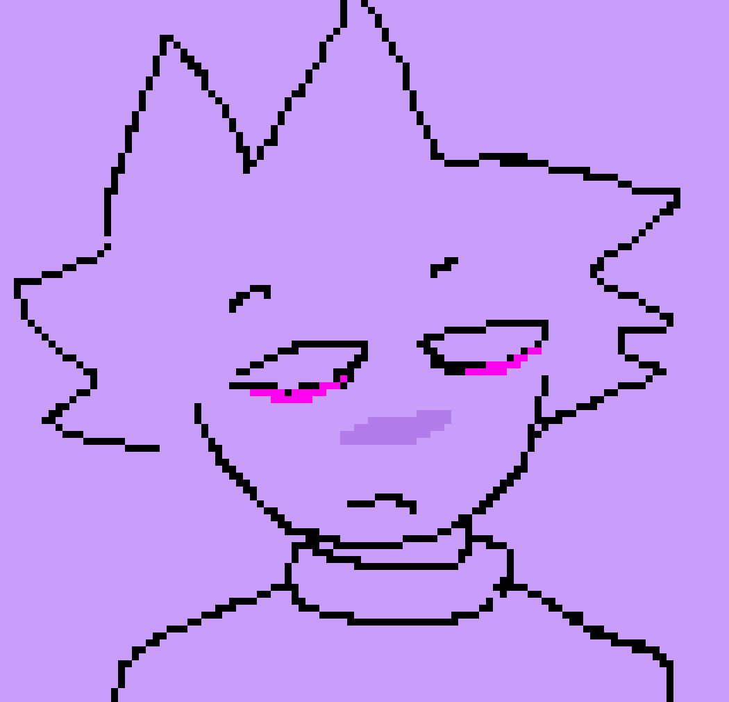 are-you-ok-e-motional-bag-gage-pixel-art-maker