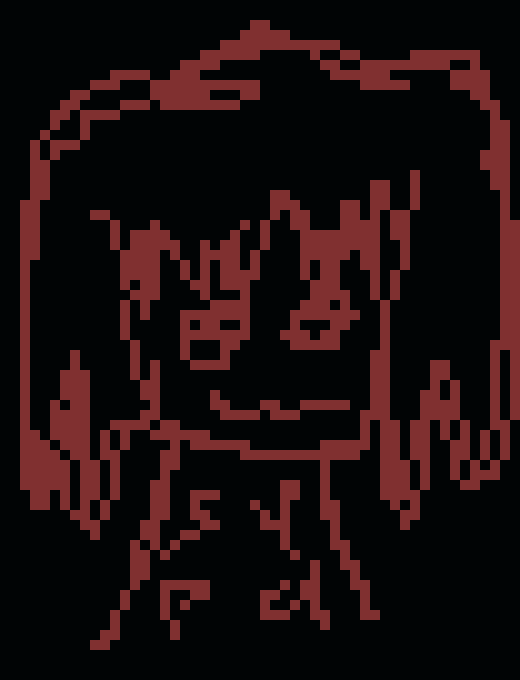 [e80904] U weren’t schizo kekw u were jst trolling 4 the sake of it