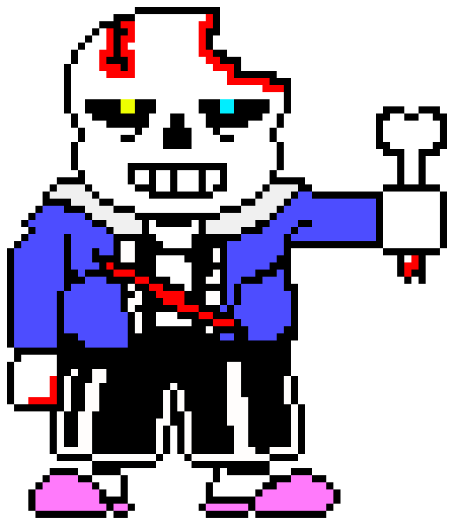 [0e9c5a] scratch test