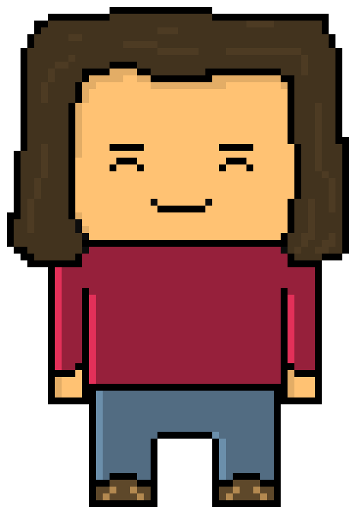 [6d0445] Zuzana Licko Sprite