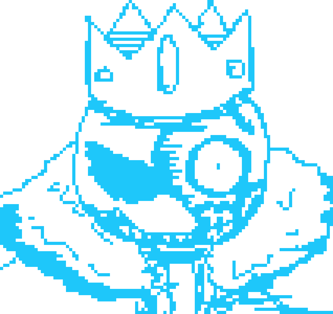 [4cf6cd] he's busy with family stuff i assume, he was on around 12ish hours ago but not for the rest of the day