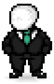 [9ce148] (*one of you will collect my pages, it is only a matter of time.)