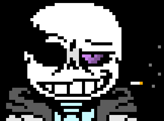 [c4081a] *dodges all attacks* man, that was easy...