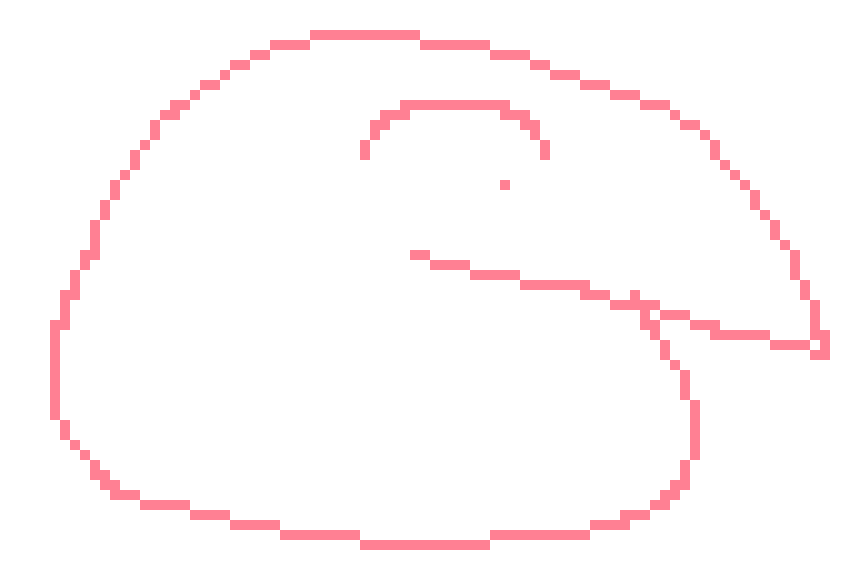 [6650bb] that is some GOOD shit tho