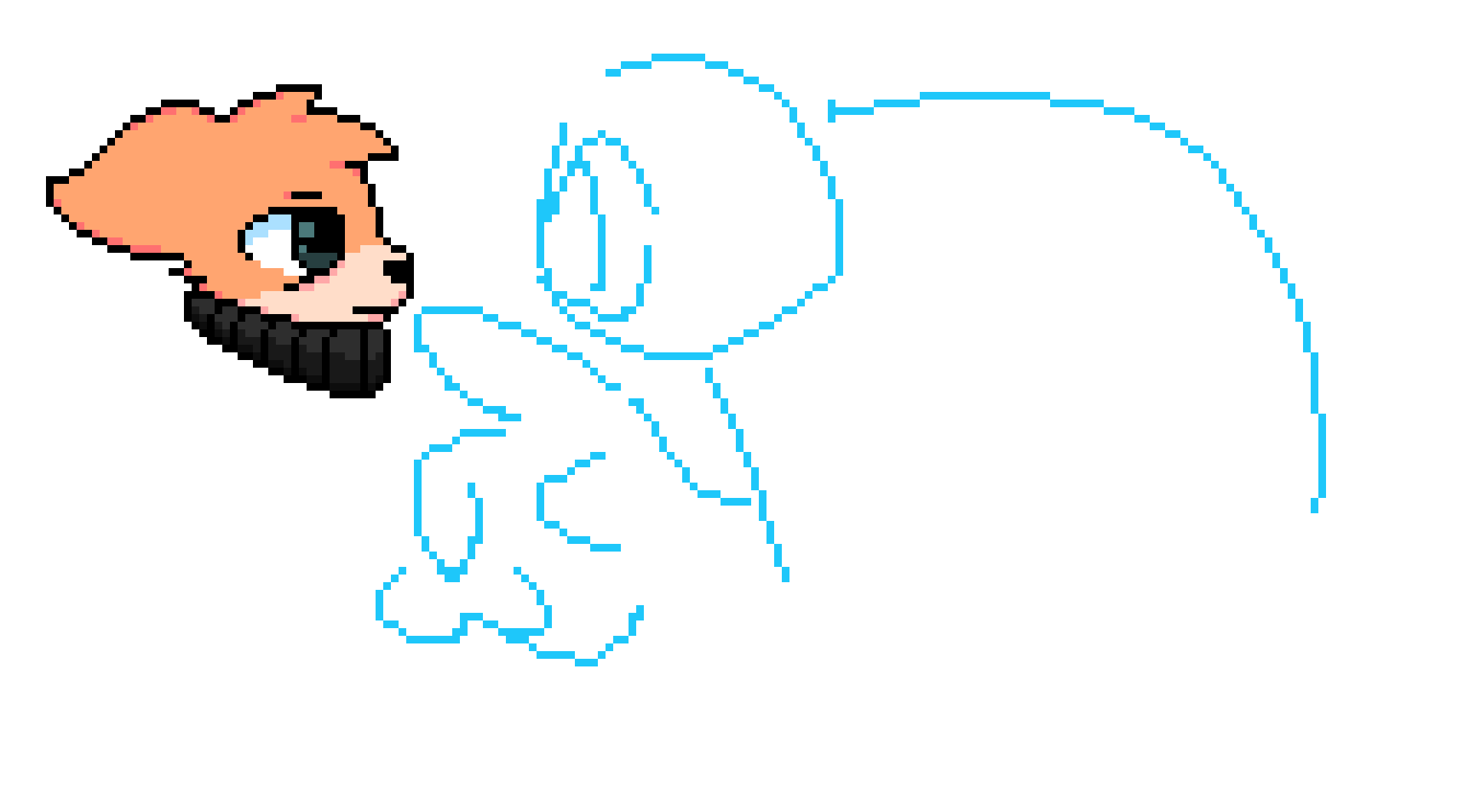 [ff21a2] this one however i dont