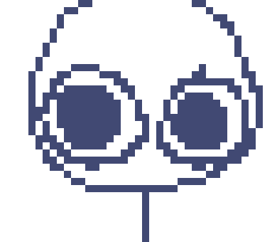 [1a04d3] I only have socks when I'm going places. I'm not trying to slip and fall on my floor face first.