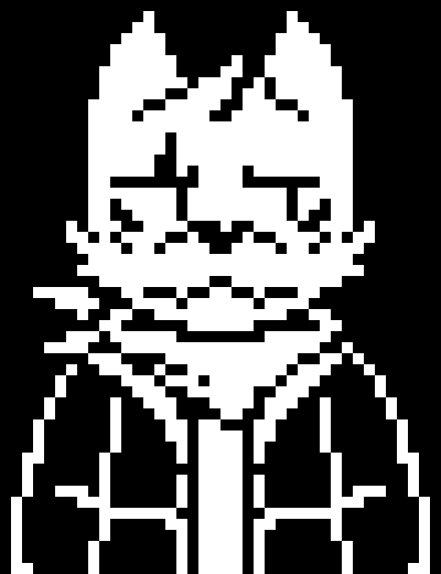 [95be89] I`m switching sprites now... Cause some apathetic twat in on mine...