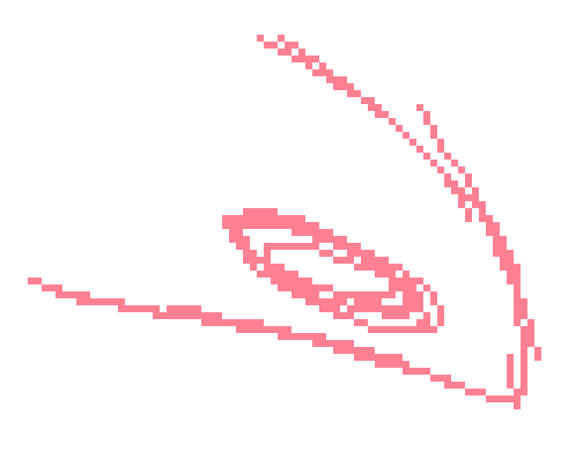 [a0925b] if that thing even existed in my general vicinity i would instantly kill myself