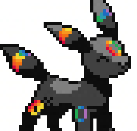 [dd5ac1] sorry for disappearing but i gtg now see ya -lily