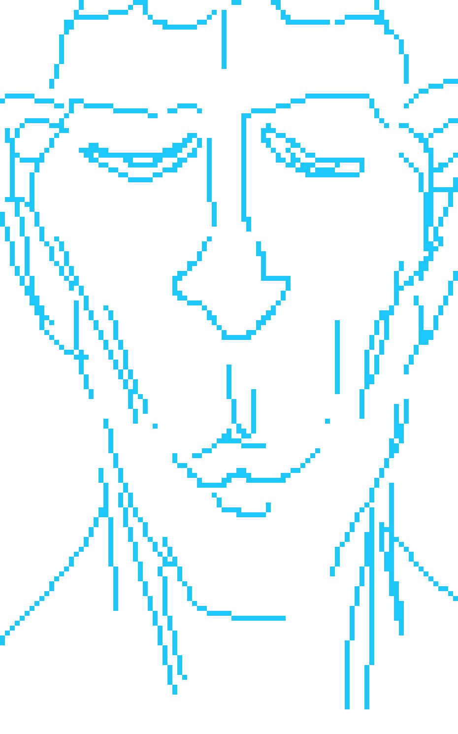 [853184] Goonty. Masturbation. Sex Penalty.