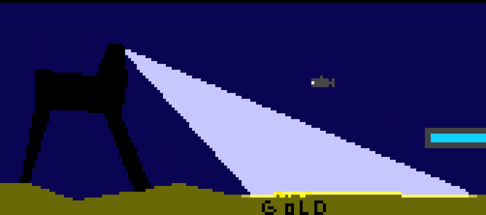 [0da8b6] trench bleeder