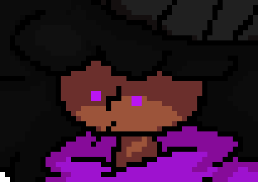 [5a490f] y'know sometimes i feel out of place, even on the internet