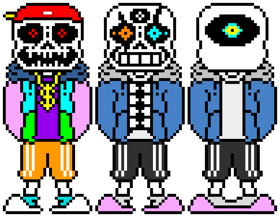 [d6b045] Dread: Lets get out of here *They tp to Terror*