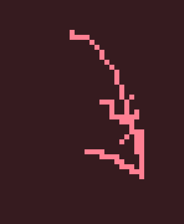 [d6a35f] i'm sorry why the fuck did my Microsoft Family Safety just straight up stop letting me use browsers at all. i can't use Chrome or Firefox at all