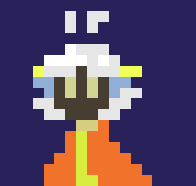 [777455] I would probably have gone insane simply because how often I have faced death.