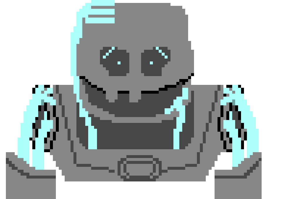 [5e0313] Monculus Concerned