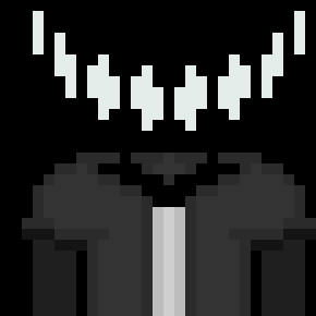 [57dac4] he only gets on his PS4 every wednesday, saturday and thursday and even then, he has gotten addicted to Dauntless