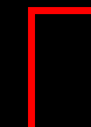 [57dac4] because i have an idea on 4 new members, those being Dark,  Shadow, Angel and Demon