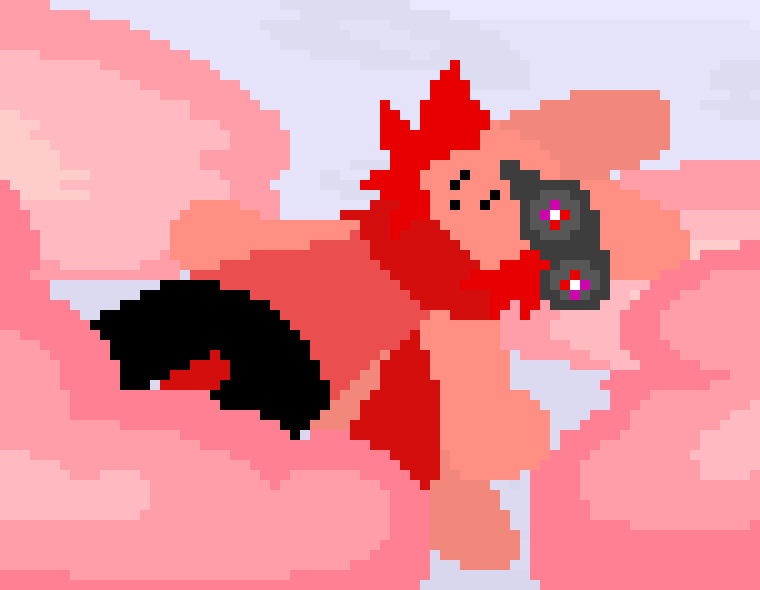 [a0925b] also why did Riley name bro like that