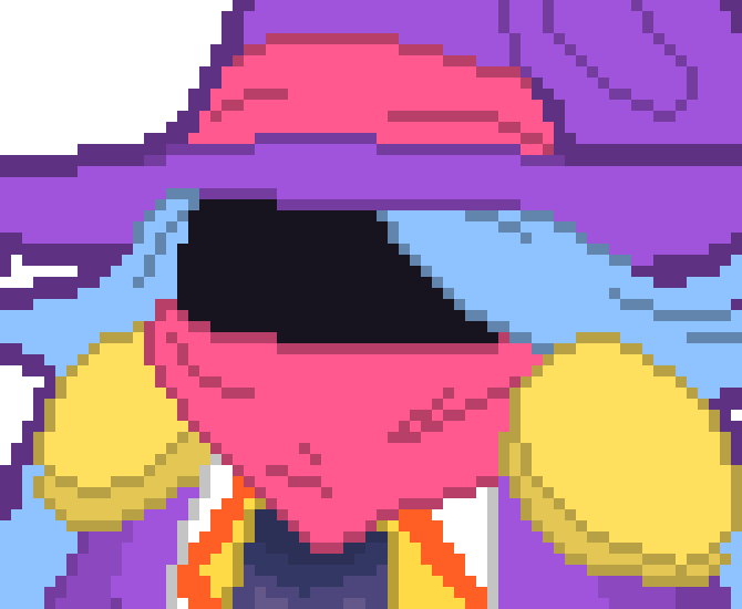 [633772] Taranza. Forgive me, I cannot help you now. I must leave. I cannot let the possibility of her finding me.