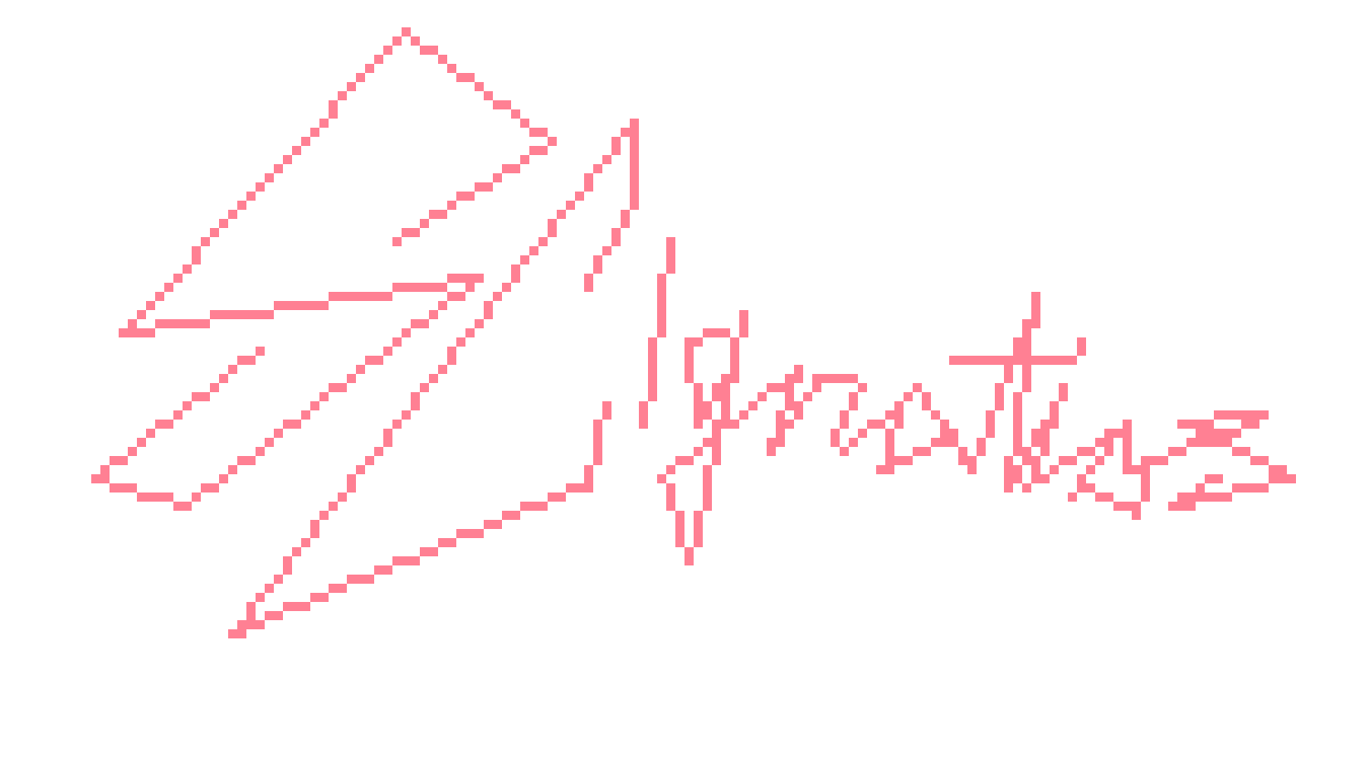 [1d6a7c] that is that evil branch doing there