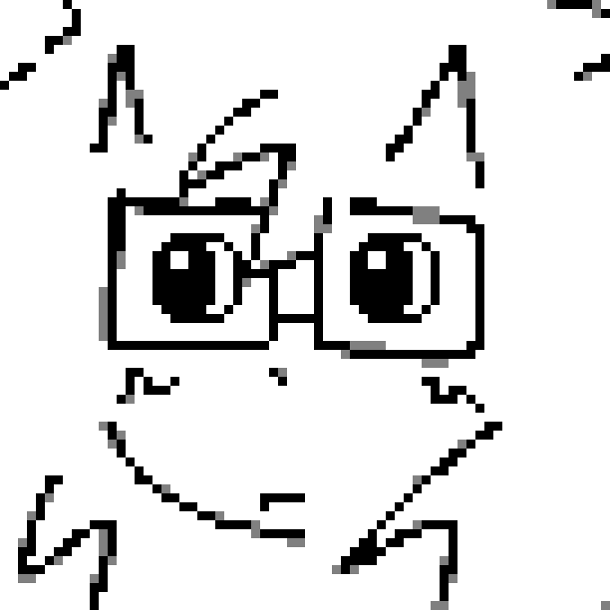 [816c09] 4 school days left- this might be a umm hrm