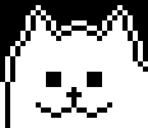 [56d9be] (fight the dog? Yes or no?) ... -Zach