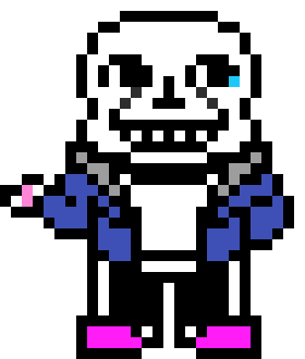 [35dc76] *its always funny,