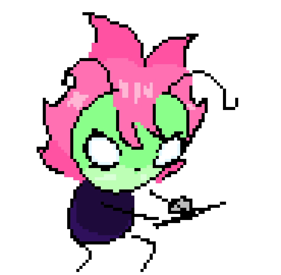 [236914] someone link the drawing i dont feel like finding it