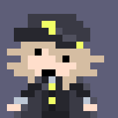 [777455] Also shouldn't you sleep more often-?